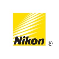 Nikon Inc. logo - Similar company to Encanto Labs