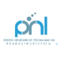 Centro Mexicano De Pnl