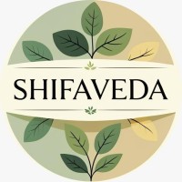 ShifaVeda LLP logo - Similar company to Dadhich Technologies Private Limited