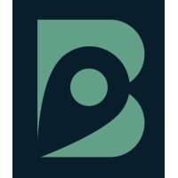 Baato Maps logo - Similar company to Kahaapp