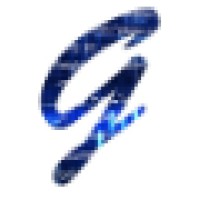 Gravitas Solutions, L.L.C. logo - Similar company to Gravitas Technology Solutions