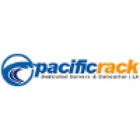 Pacific Rack