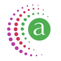 Astute Office & Workspace Interiors logo - Similar company to Jm Fire Protection