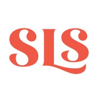 Senior Living Sites logo - Similar company to Millworks Web Design & Graphics