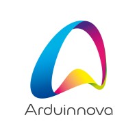 Arduinnova logo - Similar company to Lablyze