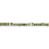 KURIR Management Consulting logo - Similar company to Ninja Kurir - Cargo & Logistics