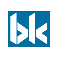Brand Kidz logo - Similar company to Ai9 It