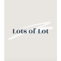 Lots of Lot logo - Similar company to Lots Of Logistics