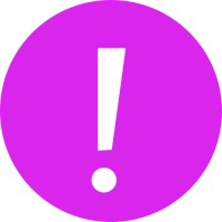 OkMe logo - Similar company to Ldd Consulting