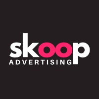 Skoop Advertising logo - Similar company to Skoop! Inc.