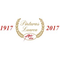 PINTURAS LUARCA SL logo - Similar company to Celnorte S.L.