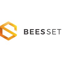 Beesset logo - Similar company to Manuco Electronics