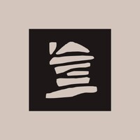 Aldeias do Xisto logo - Similar company to C-Mast | Center For Mechanical And Aerospace Science And Technologies