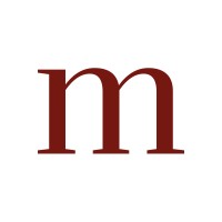 Middletons Solicitors logo - Similar company to Norbeck Ltd