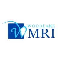 Woodlake MRI logo - Similar company to Imago Mri