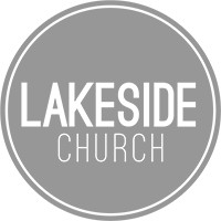 Lakeside Church (Guelph)