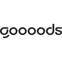 goooods logo - Similar company to Ogplanet