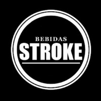 Stroke Bebidas logo - Similar company to Philip Mead