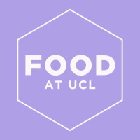 Food At UCL logo - Similar company to U Dine Network