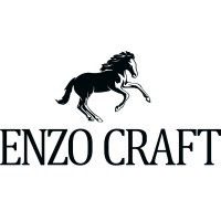 ENZO CRAFT logo - Similar company to Demode