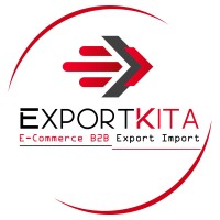 exportkita.com logo - Similar company to Samas Incorporated