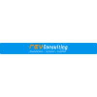 Rev Consulting, LLC logo - Similar company to Rev Consulting