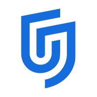 Getjob logo - Similar company to Erab2B