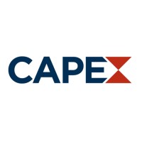 CAPEX - ENGENHARIA logo - Similar company to Pmmp Global