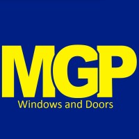 MGP Windows & Doors logo - Similar company to Thortech International Ltd