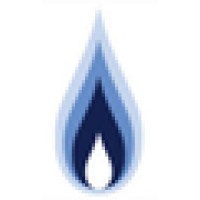 Boonville Natural Gas Corp