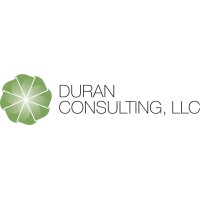 Duran Consulting, LLC logo - Similar company to Reframed