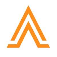ARGO Analytics logo - Similar company to Argo Analytics