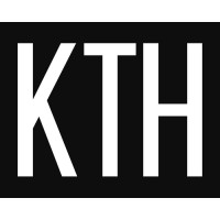 KTH Molding GmbH logo - Similar company to Begedo B.V.