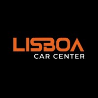 Lisboa Car Center logo - Similar company to Lisboa Ride