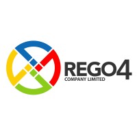 REGO 4 Co., Ltd. logo - Similar company to Exera