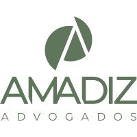 Amadiz Advogados logo - Similar company to Laszlo