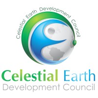Celestial Earth Development Council logo - Similar company to Gridify