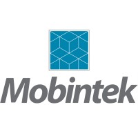 MOBİNTEK Bilgi Güvenliği Danışmanlık ve Denetim Hizmetleri logo - Similar company to Hb Tech
