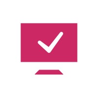 Presentation Perfect logo - Similar company to Presentation Design It
