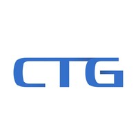 CTG Trading GmbH logo - Similar company to Shutterhorn Gmbh