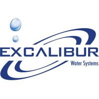 Excalibur Water Systems Inc. logo - Similar company to Camus Hydronics, Ltd