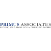 Primus Associates L.C.