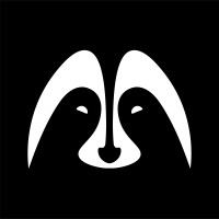 Mapache Content logo - Similar company to Sinapsis Cine