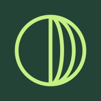 Echo logo - Similar company to Apcd Pty Ltd