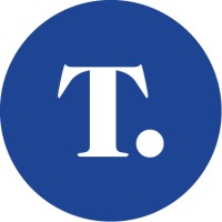 Tracktion Sales & Marketing logo - Similar company to Thinkhumanx