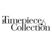 The Timepiece Collection logo - Similar company to Dattell