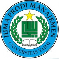 HIMA PRODI MANAJEMEN YARSI logo - Similar company to Social Granity