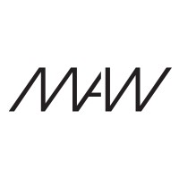 Modern Architecture Workshop logo - Similar company to Panton Architectural Design