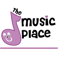 The Music Place, Inc logo - Similar company to Lazo Llc