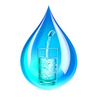 Supan Bottled Drinking Water Company logo - Similar company to Alidon Company (Pvt) Ltd